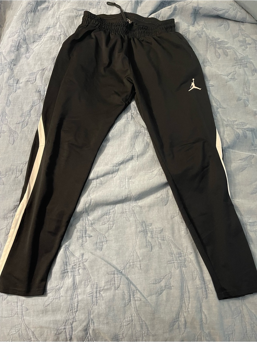 Men’s Jordan Brand Athletic pants